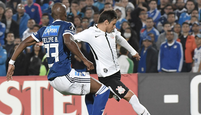 Betstars Corinthians vs Los Millonarios 02 Betstars, Corinthians vs Los Millonarios, pronosticos deportivos, mejores apuestas deportivas, apuestas deportivas pronosticos, apuestas deportivas pronosticos expertos,